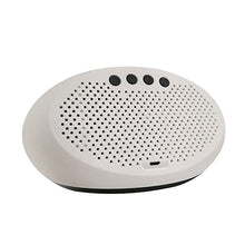 CDGTHYU Air Quality Monitor Indoor PM2.5 Formaldehyde(HCHO) TVOC Gas Analyzer Detector Dust Meter Sensor