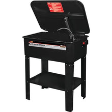 Performance Tool W54029 20 Gallon Parts Washer Station