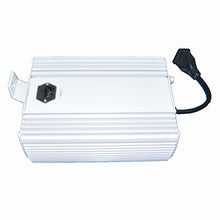 1000w 100-264v grow light fixture-splite