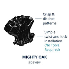 Kasco J Series Mighty Oak Nozzle