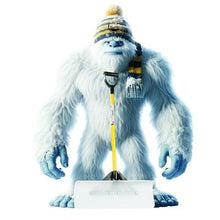 The Original Snow Pusher 36" Wide Model - 4 Pack