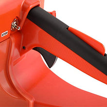 Echo CS-590-20AA 20 in. 59.8 cc Gas Chainsaw
