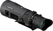 Vortex Optics Recon R/T 15x50 Tactical Scope Monocular Camo Digital