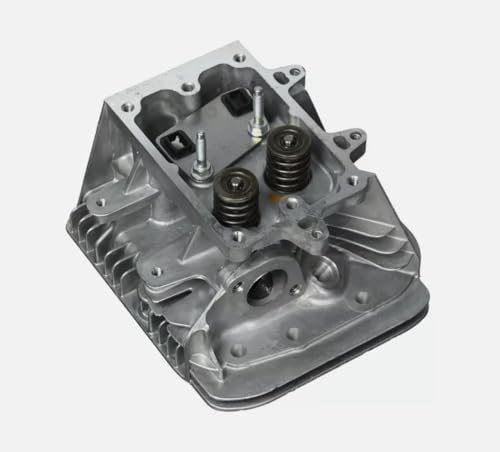 591750 Cylinder Head Replacement for Briggs and Stratton OEM