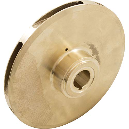 Pentair Impeller 3HP Hi-Head C5-249