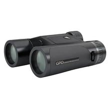 GPO Rangeguide 8x40 Rangefinding Binoculars with Built-in 3,500 Yard Rangefinder