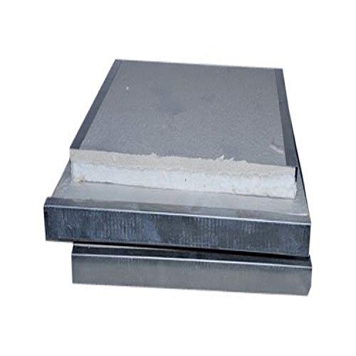 Zodiac R0325304 4 Sided Tile Replacement Kit for Zodiac Jandy Legacy 325 Pool and Spa Heater