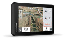 Wearable4U Garmin Tread Powersport Offroad Navigator with Group Ride Radio and Power Pack Bundle Navigator + Power Pack