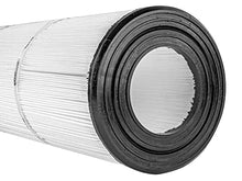 Excel Replacement Pool Filters for Jacuzzi Tri-clops TC-600 (Round) | Replaces C-7452, FC-1494 and PJC-180-M4 Cartridges | XLS-789 3PACK Filters