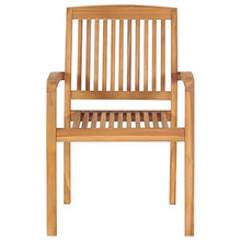 RJPLMFV Patio Chairs 2 pcs with Taupe Cushions Solid Teak Wood Outdoor Chairs Balcony Chair Deck Chairs for Gardens, courtyards