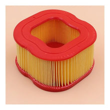 24pcs Air Filter Fit For 371K 375K 578120601 506263401 506263402 Concrete Cut-Off Saws Chainsaw Spare Parts