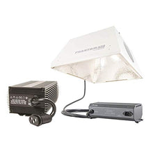 Hydrofarm PHR3150 w/PHBC3151 & 4200K Bulb Kit