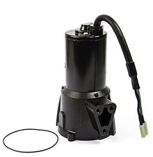 Sierra 18-6257 Tilt and Trim Motor for OMC Sterndrive/Cobra Engines
