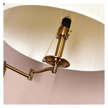 OneGrifN Table Lamp,Atmosphere Lamp， Table Lamp Living Room Lamps Modern Minimalist Floor Lamp Decoration Office Floor Table Lamp Standing Lamps