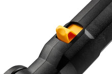 DEWALT DCMPH566N XR Pole Hedge Trimmer 18V Bare Unit