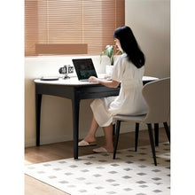 Coffee Table Solid Wood Folding Dining Table Simple Modern Oak Round Nordic Home Small Apartment Retractable Rock Plate