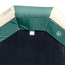 RAVE Sports Eclipse Water Bouncer 12 Foot Northwoods