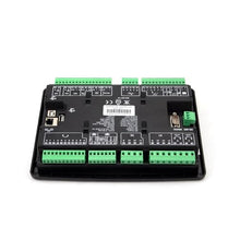Replace DSE8610 Auto Start Controller Generator Set Control Module Panel Genset Part