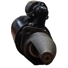 Replacement for John Deere Starter Fits 301 301A 302 302A 310 310A 310B 350 350B OEM
