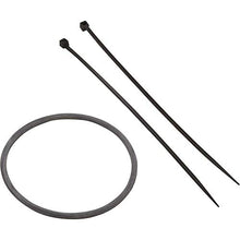 Nature2 Port Sensor, Zodiac Fusion, 16 Foot, with O-Ring