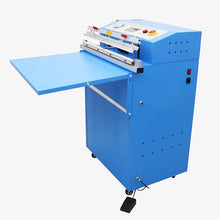 WYDDDARY Automatic Vacuum Sealer Machine 23.6" for Meat, Seafood & Vegetables 110V