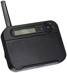 Hayward Goldline ProLogic Wireless Table Top Display Black