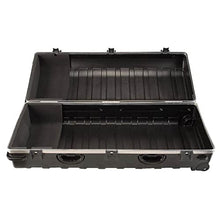 SKB Golf Bag Travel Case Black XX-Large