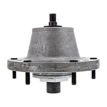 CUB CADET 759-05342 Spindle Replacement Kit 918-07371 (3-Pack)