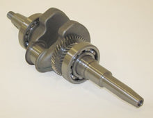 Honda GX200UTQX2 196cc GX200 Series OHV 5.5 HP Engine With Straight Keyed Shaft 3/4-Inch by 2-7/16-Inch Crankshaft