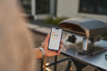 Ooni Koda 2 Propane Gas Pizza Oven