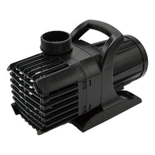 Monsoon 5200 GPH Hybrid Pond Pump 294 Watts 30 ft Cord