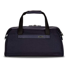 Titleist Professional Jetsetter Navy