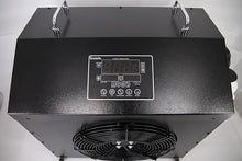 AYCHLG 110V Ice Bath Chiller with WiFi & UV for Cold/Hot Immersion Therapy