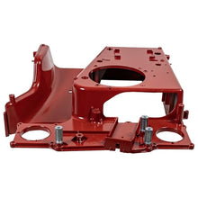 Universal Frame and Spacer - Replacement Part #140-3978, Compatible with Exmark 30" Mowers
