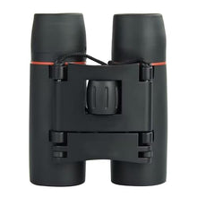 ZEHNHASE NBJ2 Lightweight Weatherproof Binoculars for Travel