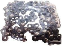 100ft Roll Chainsaw Chain Semi-Chisel 2400DL Pitch 1/4 in. Gauge .050
