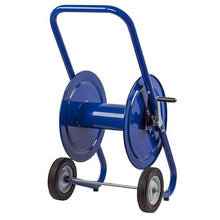 Compatible with Coxreels 117-4-225-Dm Hand Crank Hose Reel, 1/2X225