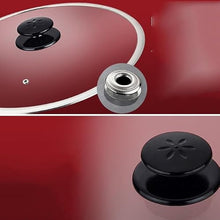 Hot Pot Barbecue Integrated Pot Home Smokeless Electric Barbecue Pan Roaster Electric Grill Kitchen Appliances