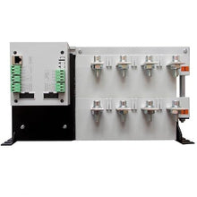 4PRO ATS-250A-4P-iRC Automatic Transfer Switch, 250A, 120/208V, 50Hz, 60Hz