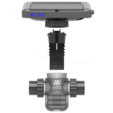 CircuPool CORE55 Salt Chlorinator System Multi