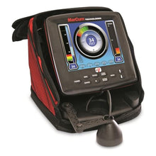 MarCum Lx-7L Lifepo4 Ice Fishing Camera