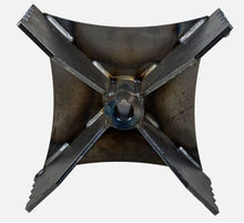 792606 Impeller Dl29 DL2900VMM DL2900V Replacement for Billy Goat OEM