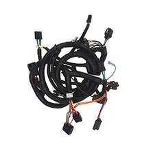 Exmark 109-0125 Wire Harness Lazer Z AC