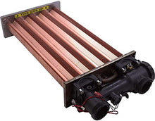 Hayward FDXLHXA1400 Heat Exchanger Assembly for H400FD