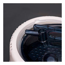 Rsmmpqa Personal Sauna Steamer Portable Steam Sauna Steam Bath Wet Sauna Bag Steam Generator Lose Weight 4L