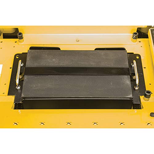 CUB CADET 59B30037150 Bagger Frame Weight Kit 59A30037150