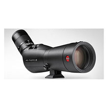 Leica APO-Televid 65 65mm Angled Spotting Scope Body