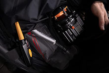 K2 Backcountry Access Float E2 Avalanche Airbag Pack Black