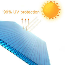 Metal Window Awning,Modern Front Door Canopy Outdoor Canopy,Uv Resistant Rain Snow Protection Outdoor Awning Sun Shade Shelter,Custom Size and Color,Easy Assemble (47"x102")