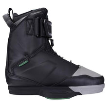 Hyperlite 2024 Scout Graeme Burress Signature Wakeboard Bindings 7/8 UK
